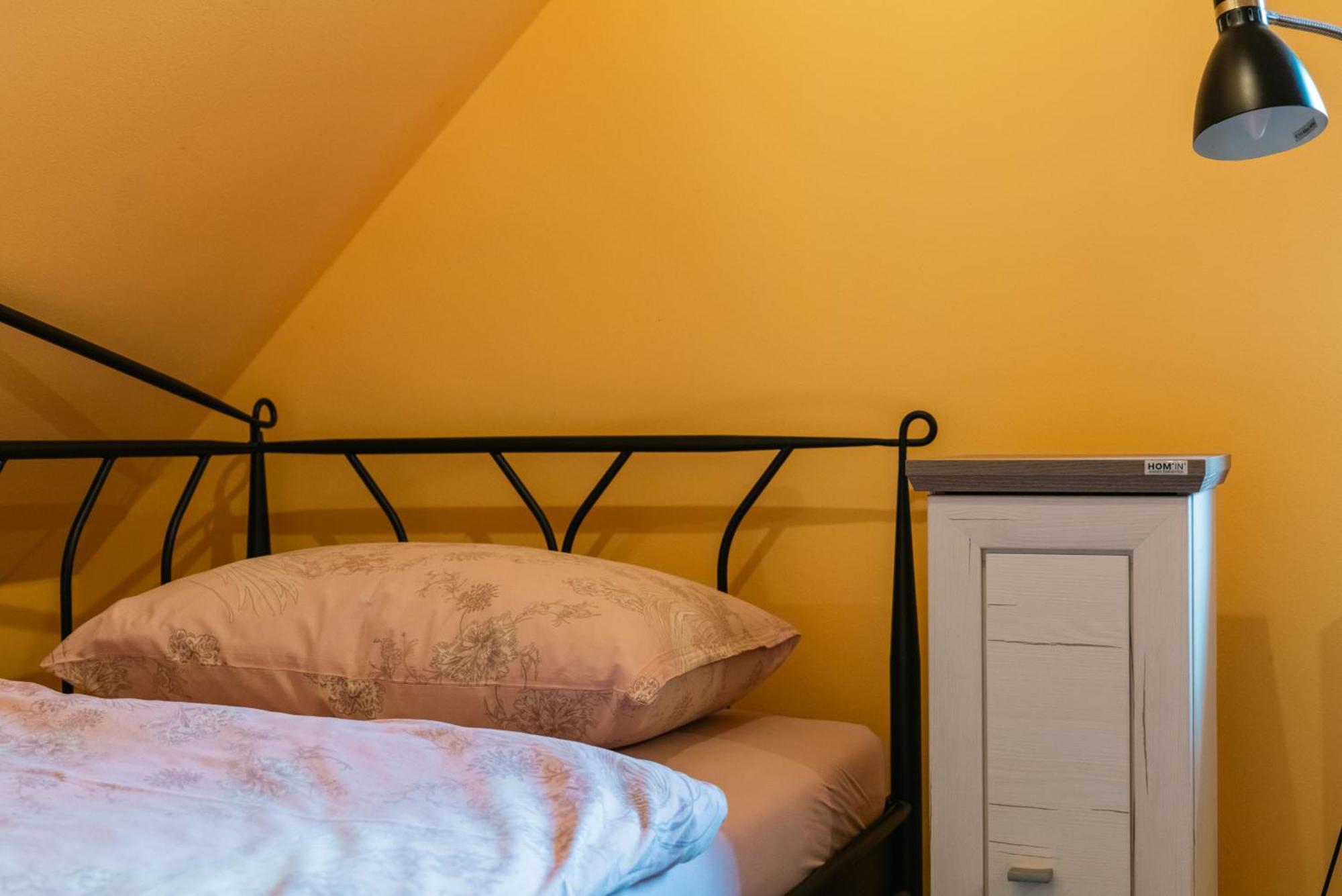 Holiday Home Wine & Relax Sveti Martin Na Muri Gornji Koncovcak Екстериор снимка