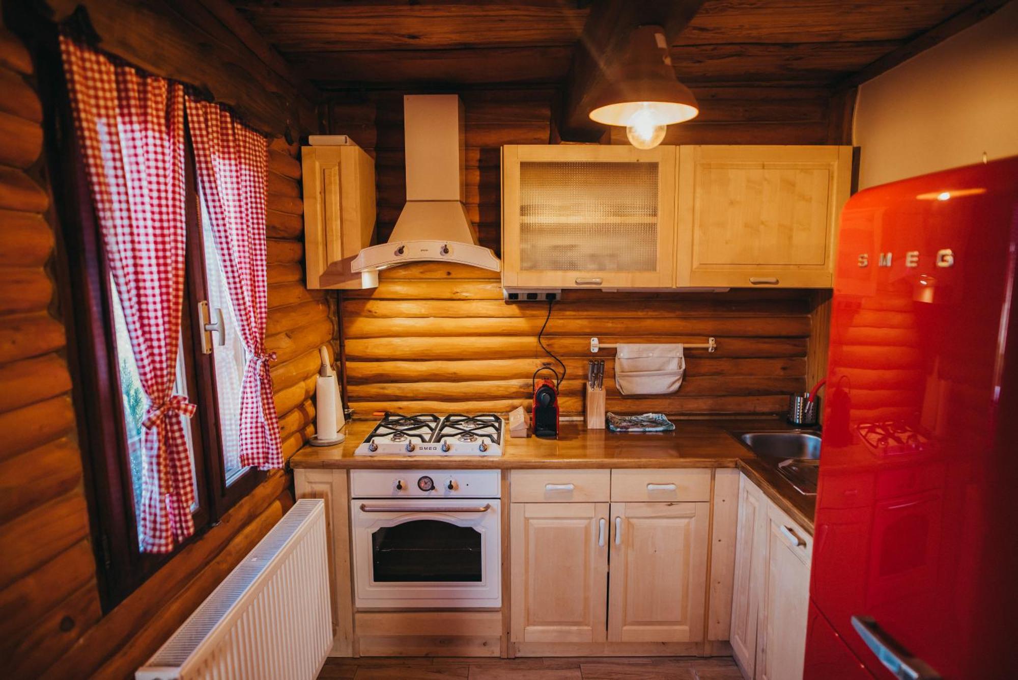 Holiday Home Wine & Relax Sveti Martin Na Muri Gornji Koncovcak Екстериор снимка