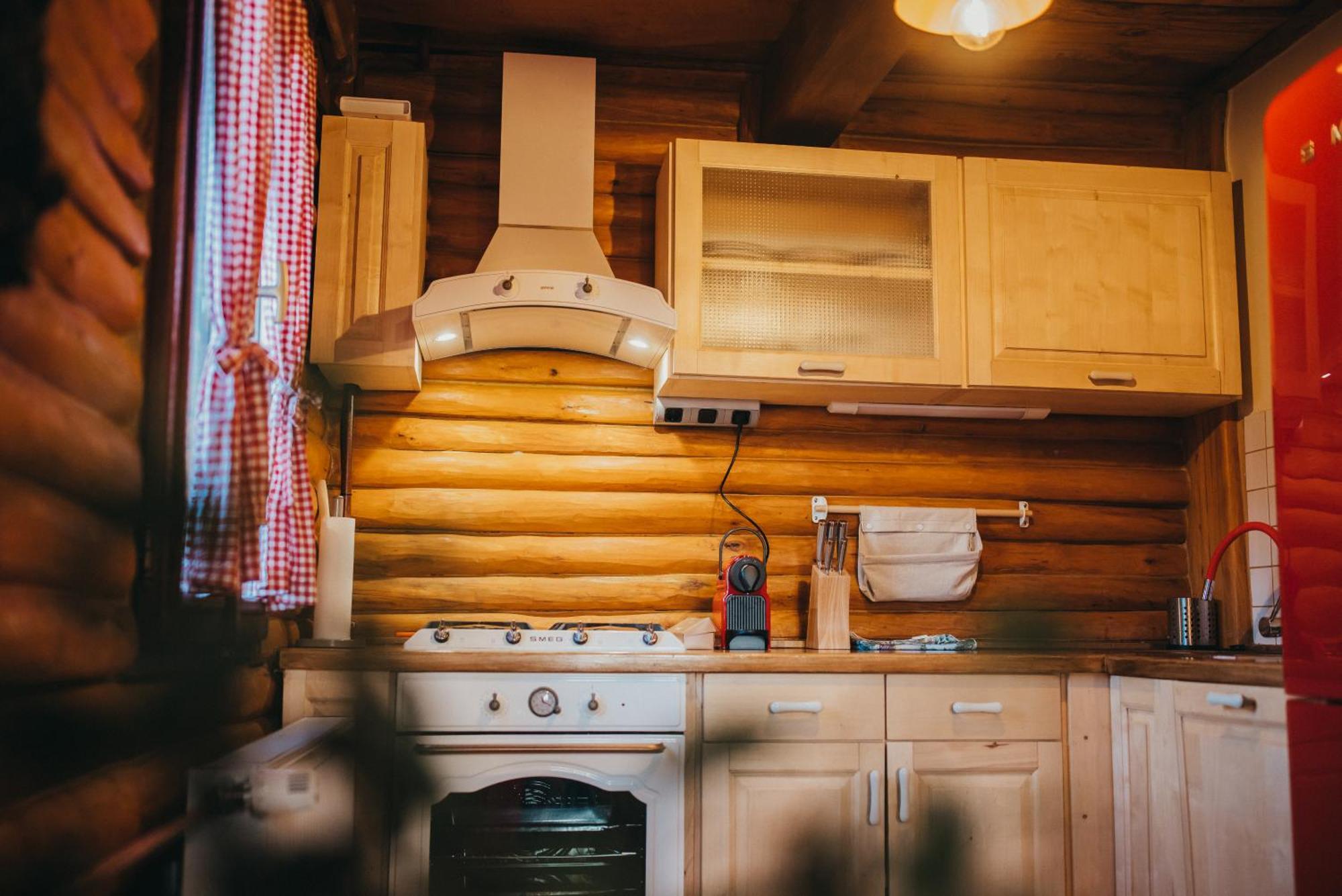 Holiday Home Wine & Relax Sveti Martin Na Muri Gornji Koncovcak Екстериор снимка