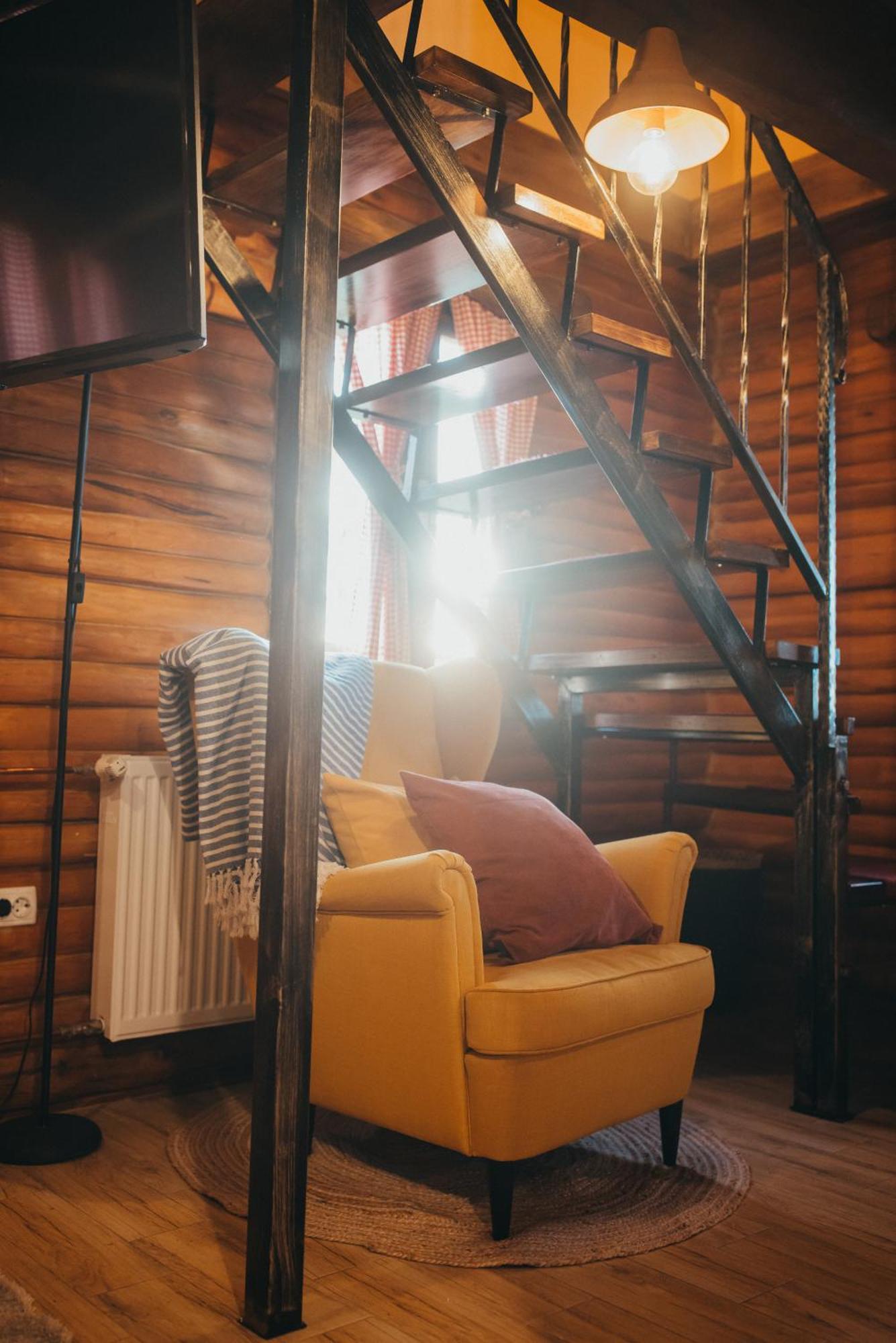 Holiday Home Wine & Relax Sveti Martin Na Muri Gornji Koncovcak Екстериор снимка